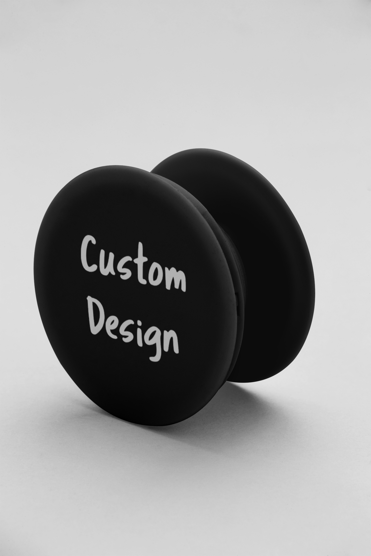 Custom Pop Sockets
