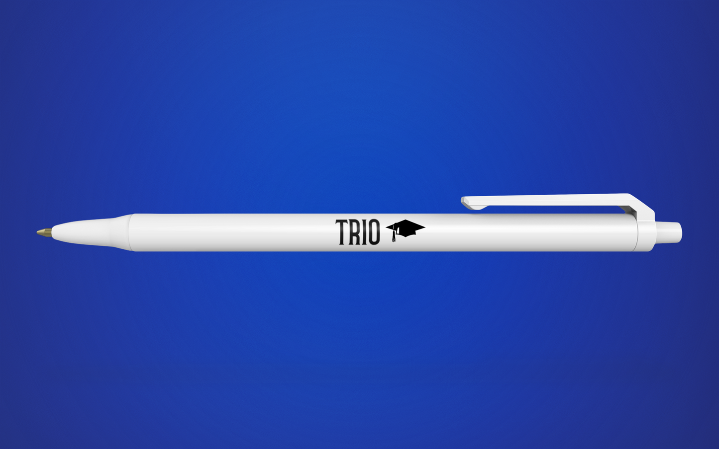 “Dream Big” Stylus Pen