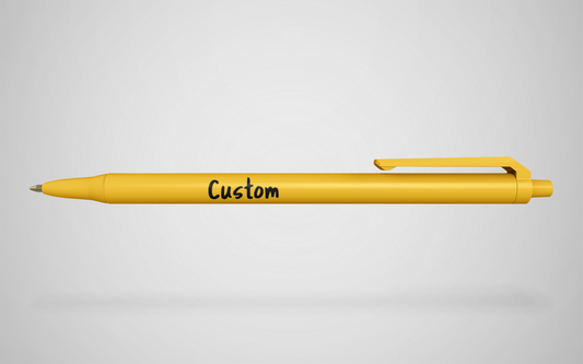 Custom Pens